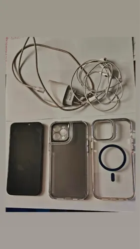 Troco I phone 12 pro max por Samsung s23 ultra