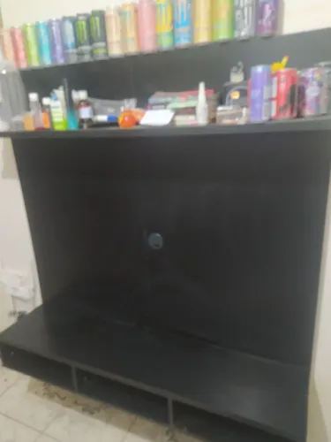 Painel TV até 50" Tok & Stok