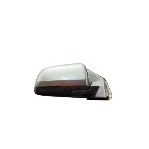 Retrovisor lado direito Mitsubishi Lancer 2011 a 2015