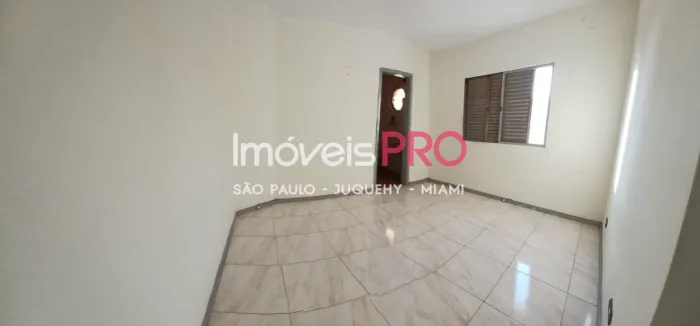 Brooklin Velho, Sobrado, 180metros, 4 quartos s 3 vagas