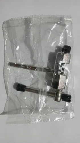 Chave Extratora de Corrente Lacrada! Bicicleta