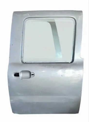 Ranger 2011 porta traseira direita 