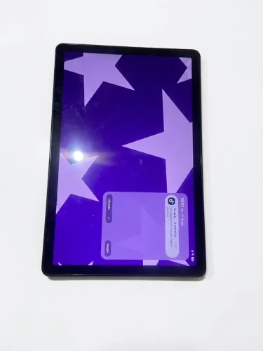 Sansung Tab A11+