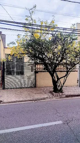 Casa para alugar, 130 m² por R$ 2.721,00/mês - Vila Augusta - Sorocaba/SP