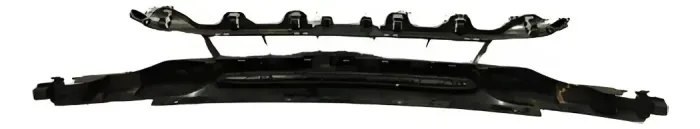 Grade Inferior Bmw Série 3 F30 F31 Original N32v (Usado) / V12