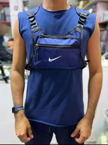 Vendo beg para motoboy, entrega grátis