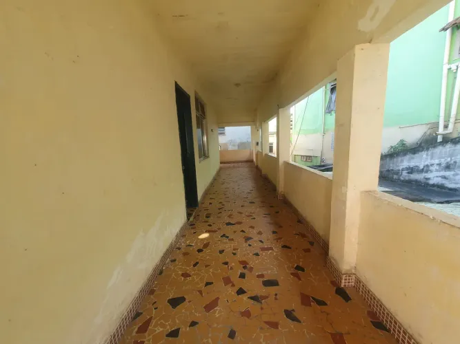 Casa para locação, Barra de Guaratiba, Rio de Janeiro, RJ