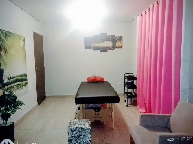 Procura -se
