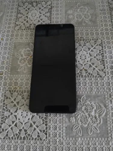 OPPO A40 256GB | 1 ano de uso | Excelente estado
