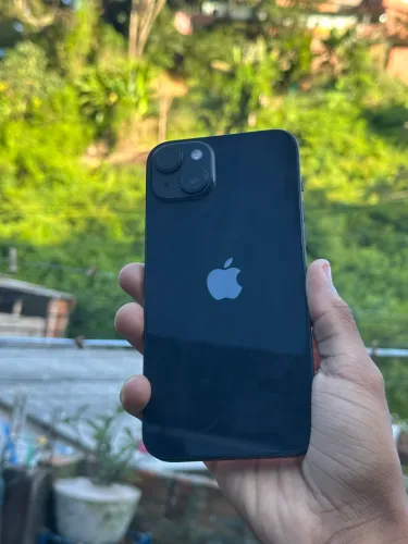 Iphone 14 plus