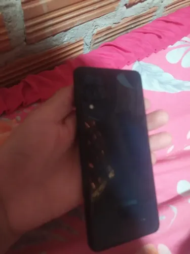 Retirada de peças ou concerto