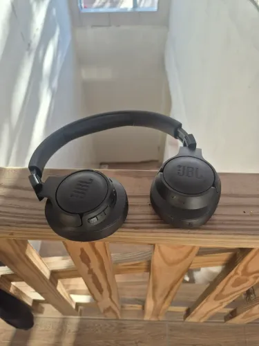 Fone JBL 770nc