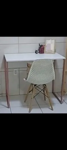 Vendo escrivaninha