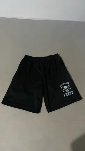 Calção de treino