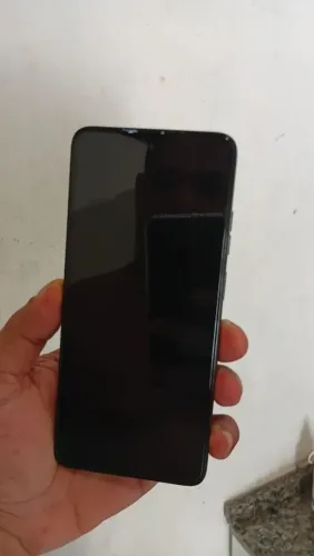 G15 256 Motorola impecável