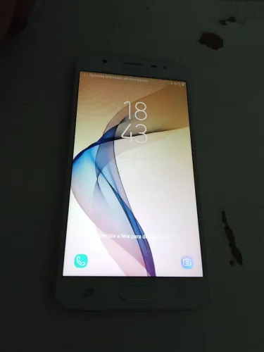 J7 Prime 