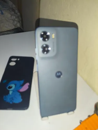 Moto g03