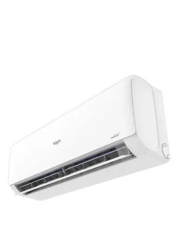Central split 12000 Btus
