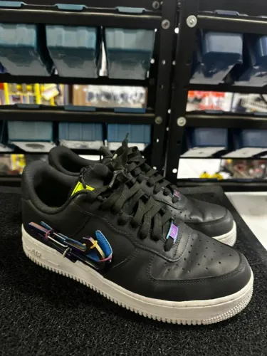 TENIS NIKE AIR FORCE 1\07 PREMIUM N42