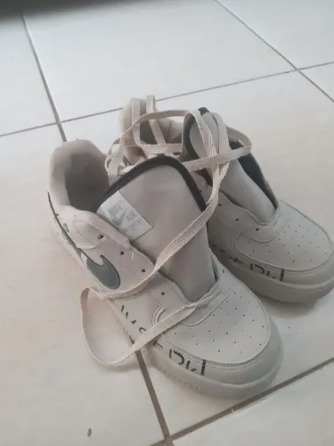 Vende_se