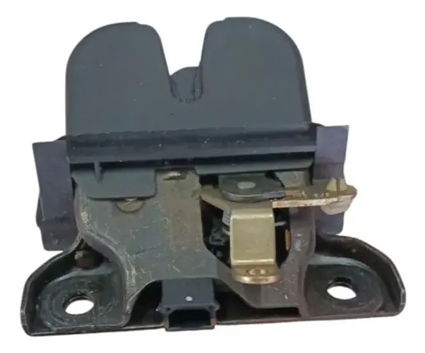 Fechadura Eléctrica Tampa Traseira Audi A3 1999 2005