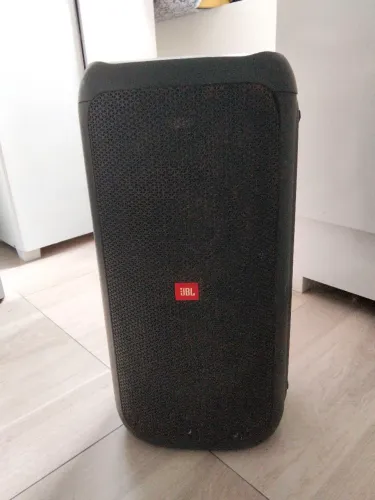 Vende