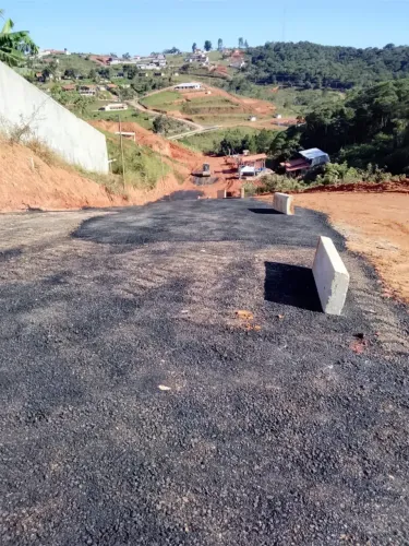 Escolha um Novo Lugar para Viver Bem