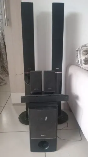 Vendo