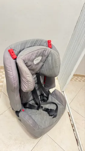 Desapegando - Itens diversos