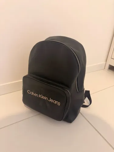 Mochila CALVIN KLEIN