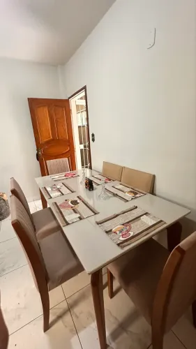 VENDO BARATO