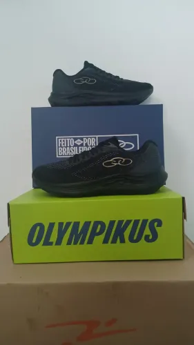 Tênis 