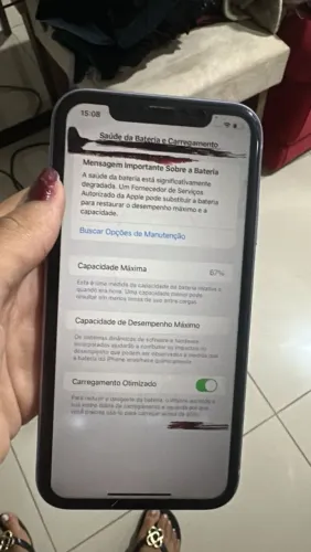 Ai fone