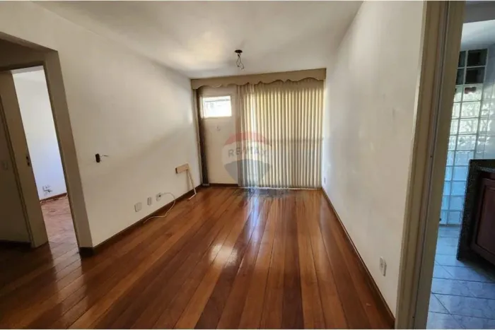 Apartamento à venda, 2 quartos, 70m², por R$ 515.000,00, Tijuca, Rio de Janeiro, RJ