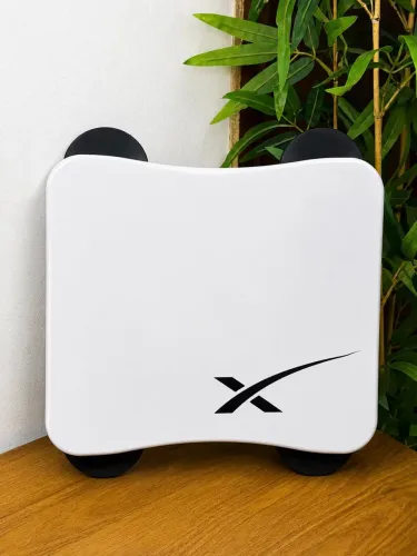 Case starlink mini