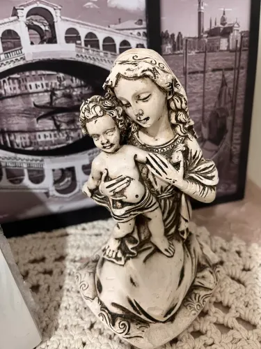 Kit decoração casa
