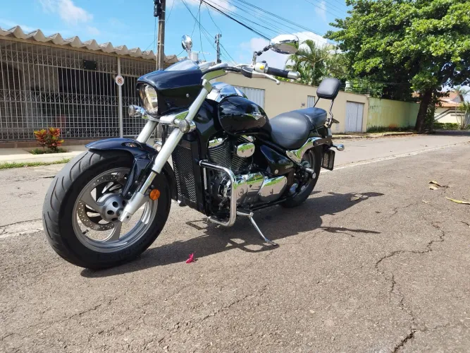 Boulevard 800M 2015 a mais nova de Goiânia LEIA O ANÚNCIO 