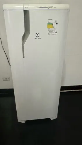 Estou de mudança e estou vendendo minhas coisas