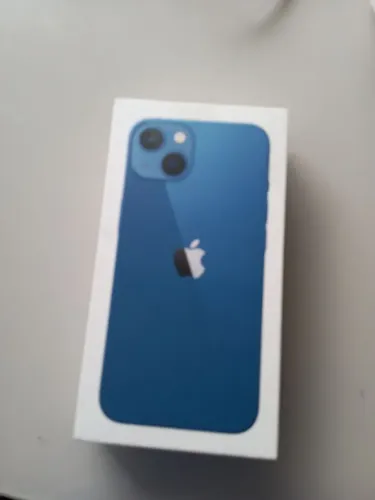 iPhone 13 128GB