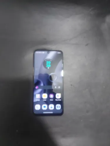 Celular edeg 30 Motorola 256 gb