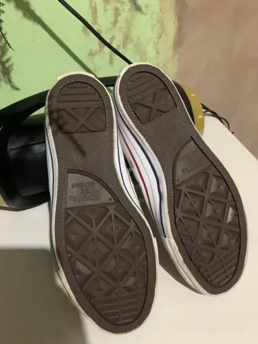 Tênis all star