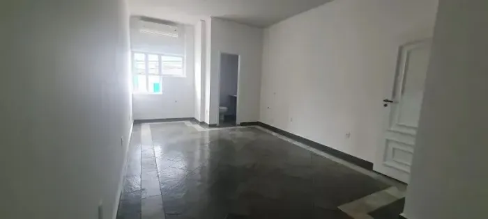 Conjunto comercial à venda no Centro, em Sorocaba-SP.