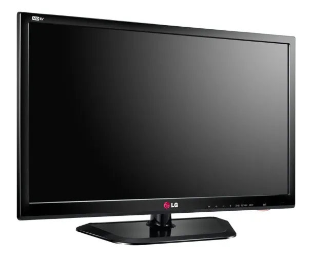 VENDO TV (LG) MONITOR 29 POLEGADAS