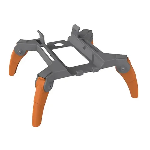 Extensor do Trem de Pouso e Decolagem para o Drone DJI Mavic 3 e Mavic 3 Classic