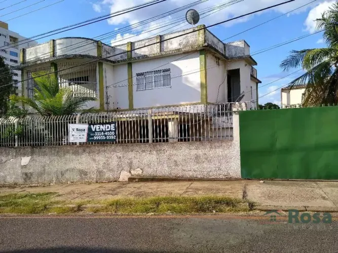 Casa para venda DOM AQUINO Cuiabá