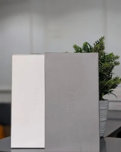 Apple Watch Ultra 3 Lacrado | Novo | Garantia