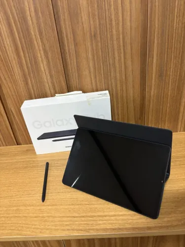 Tablet Samsung Galaxy S6 Lite