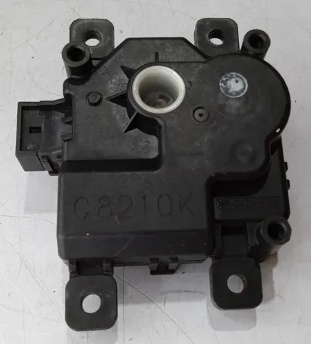 Motor Atuador Caixa Ar Honda Civic 2017 2018 2019 2020 2021
