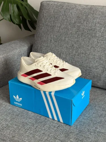 Adidas evo sl 