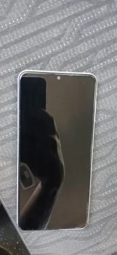 Celular galaxy A04s